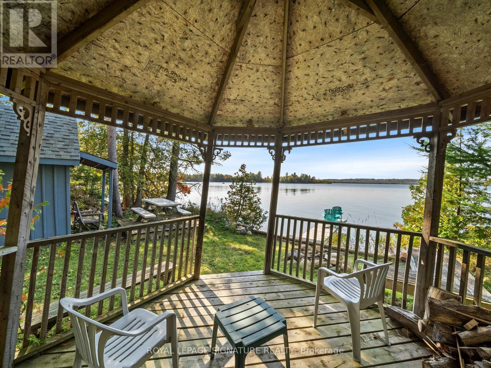 6 Petherwin Place, Oro-Medonte, Ontario  L0L 1T0 - Photo 12 - S12170696