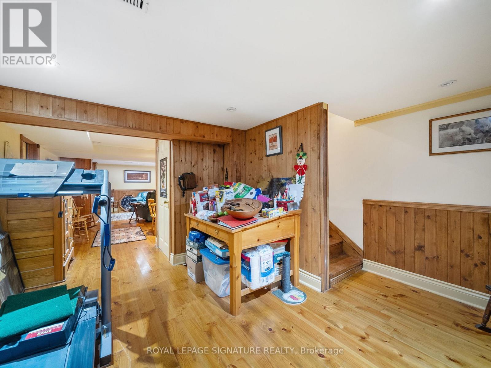 6 Petherwin Place, Oro-Medonte, Ontario  L0L 1T0 - Photo 44 - S12170696