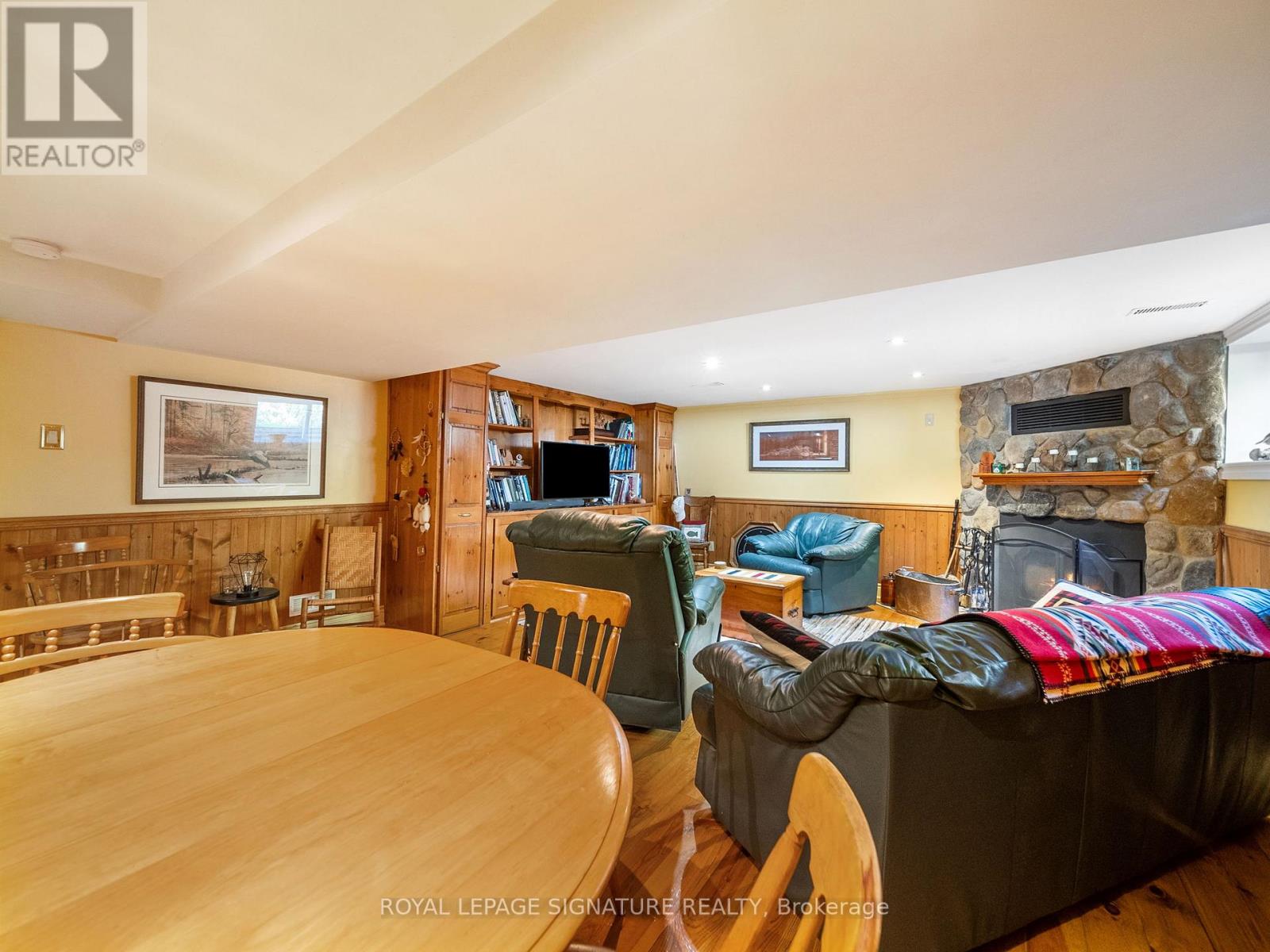 6 Petherwin Place, Oro-Medonte, Ontario  L0L 1T0 - Photo 49 - S12170696