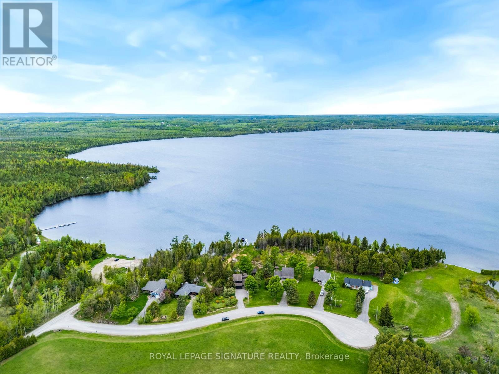 6 Petherwin Place, Oro-Medonte, Ontario  L0L 1T0 - Photo 50 - S12170696