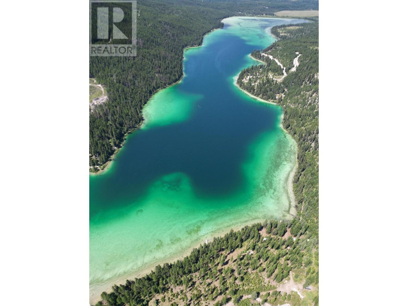 Lot 3 Whitetail Lake Road, Canal Flats, British Columbia  V0B 1B0 - Photo 2 - 2476007