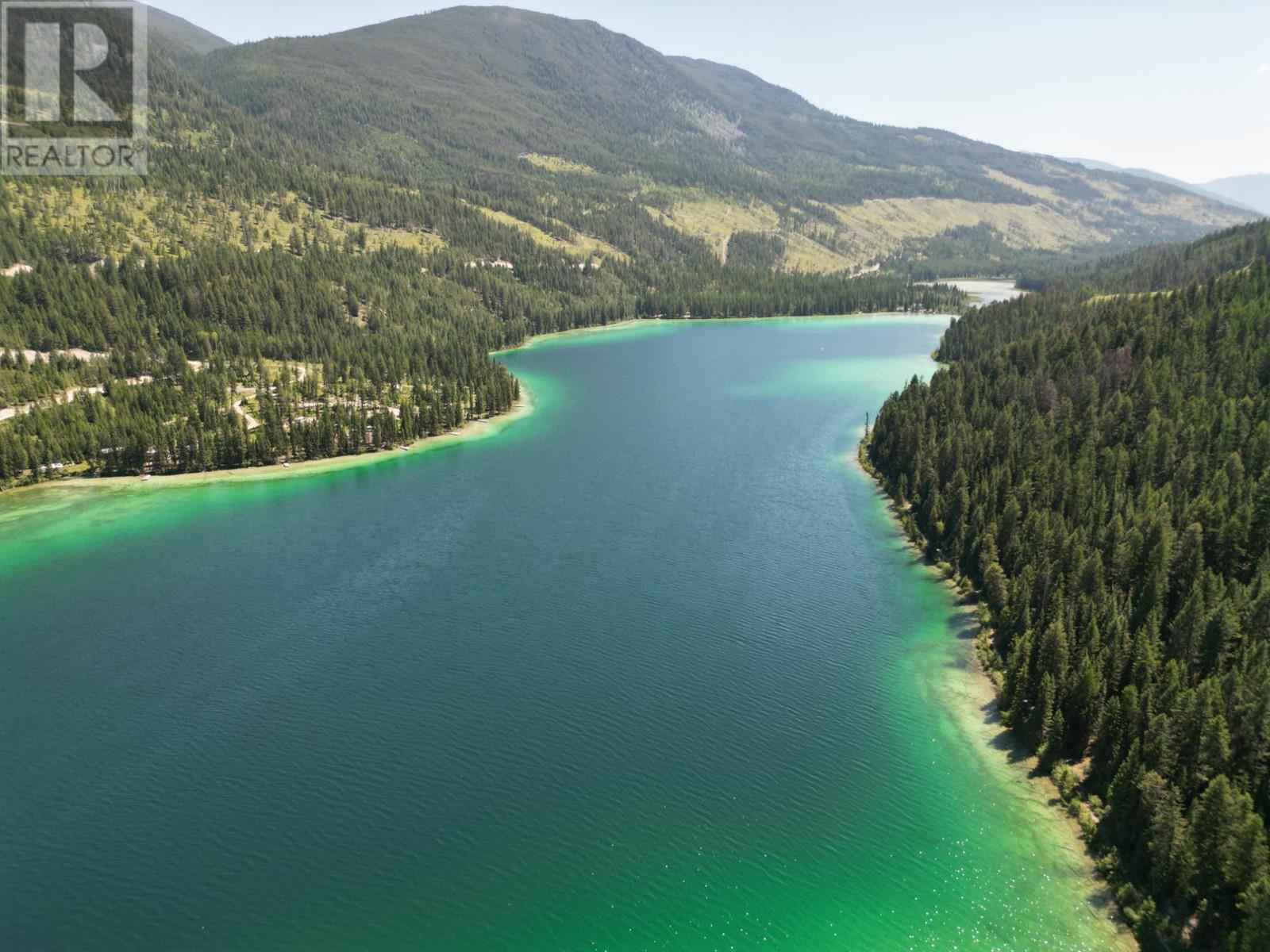 Lot 3 Whitetail Lake Road, Canal Flats, British Columbia  V0B 1B0 - Photo 1 - 2476007