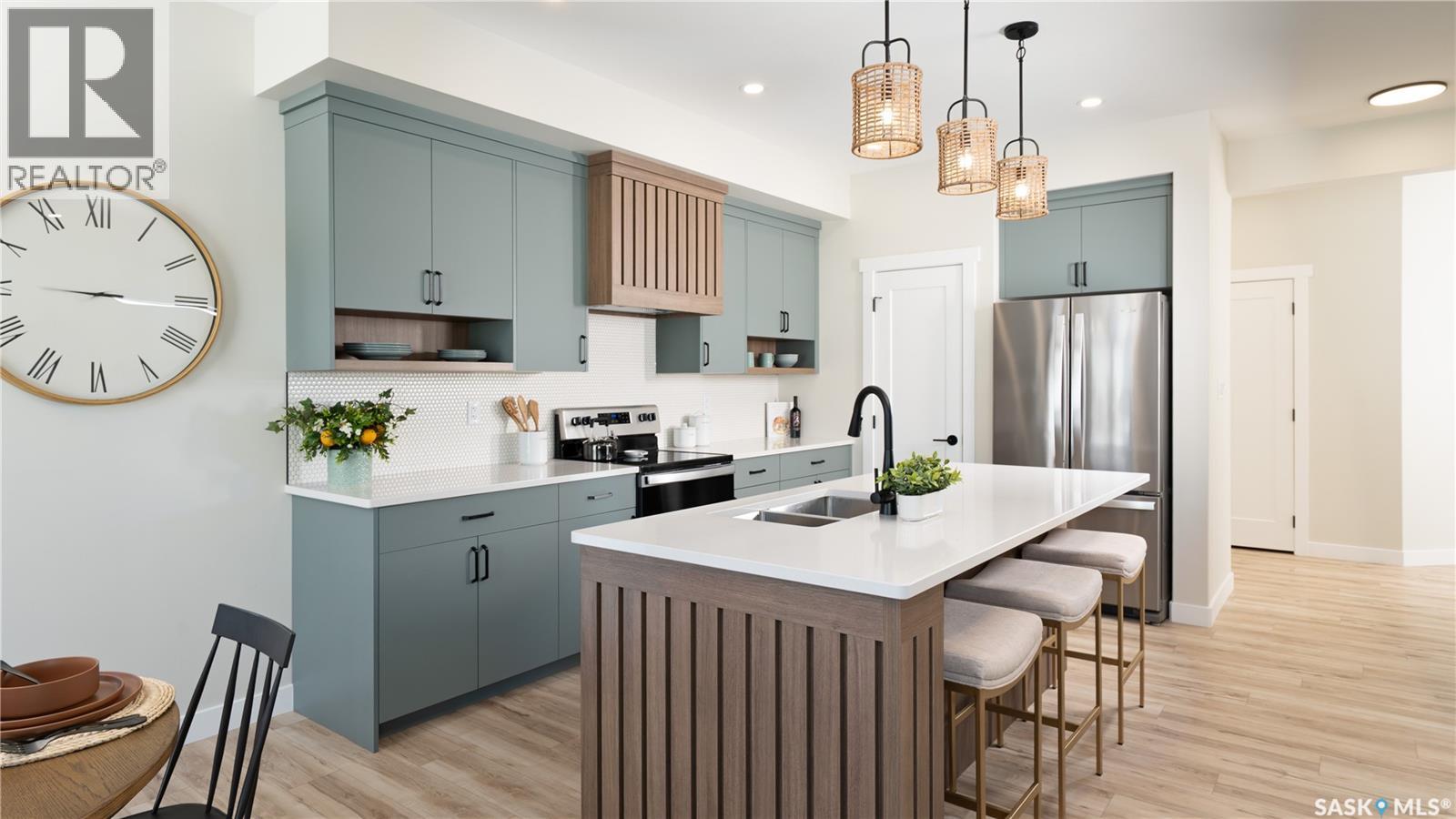 311 Veterans Drive, Warman, Saskatchewan  S0K 4S3 - Photo 3 - SK007019