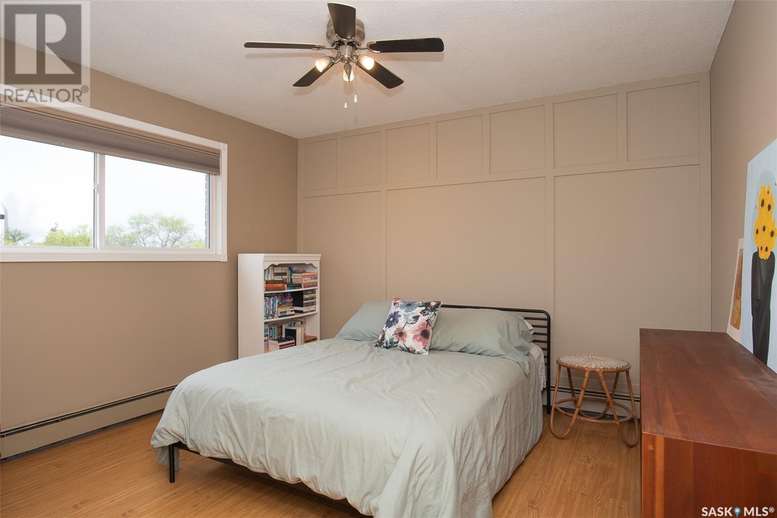 16 26 Shaw Street, Regina, Saskatchewan  S4R 3M4 - Photo 16 - SK007009