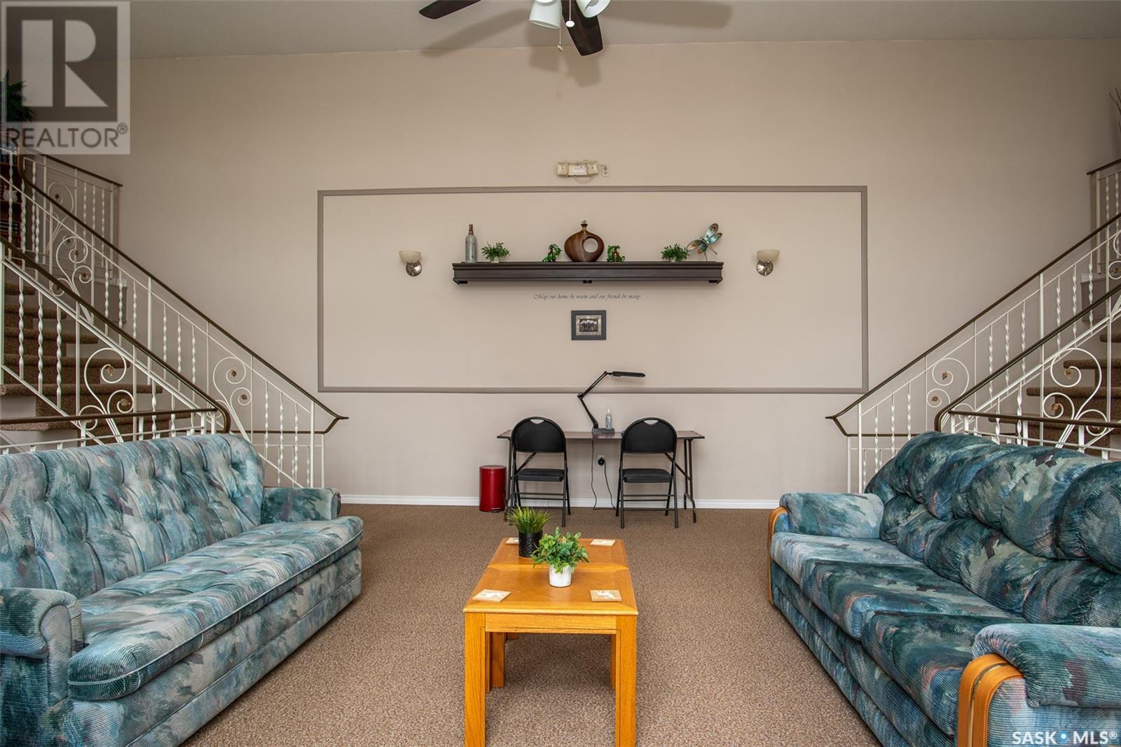 16 26 Shaw Street, Regina, Saskatchewan  S4R 3M4 - Photo 21 - SK007009