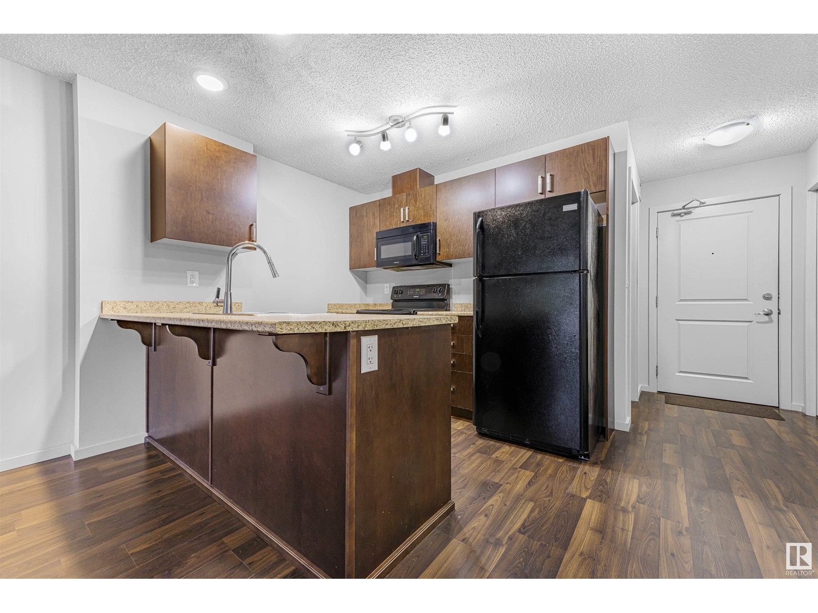 #134 5515 7 Av Sw, Edmonton, Alberta  T6X 2A8 - Photo 11 - E4438294