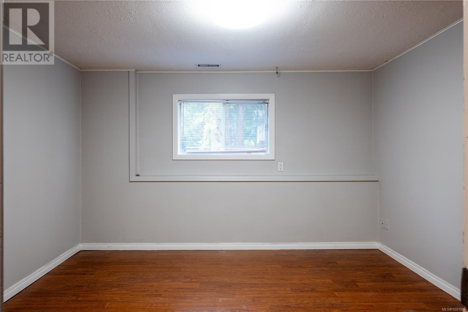 5037 Renee Pl, Nanaimo, British Columbia  V9T 5B5 - Photo 26 - 1001004