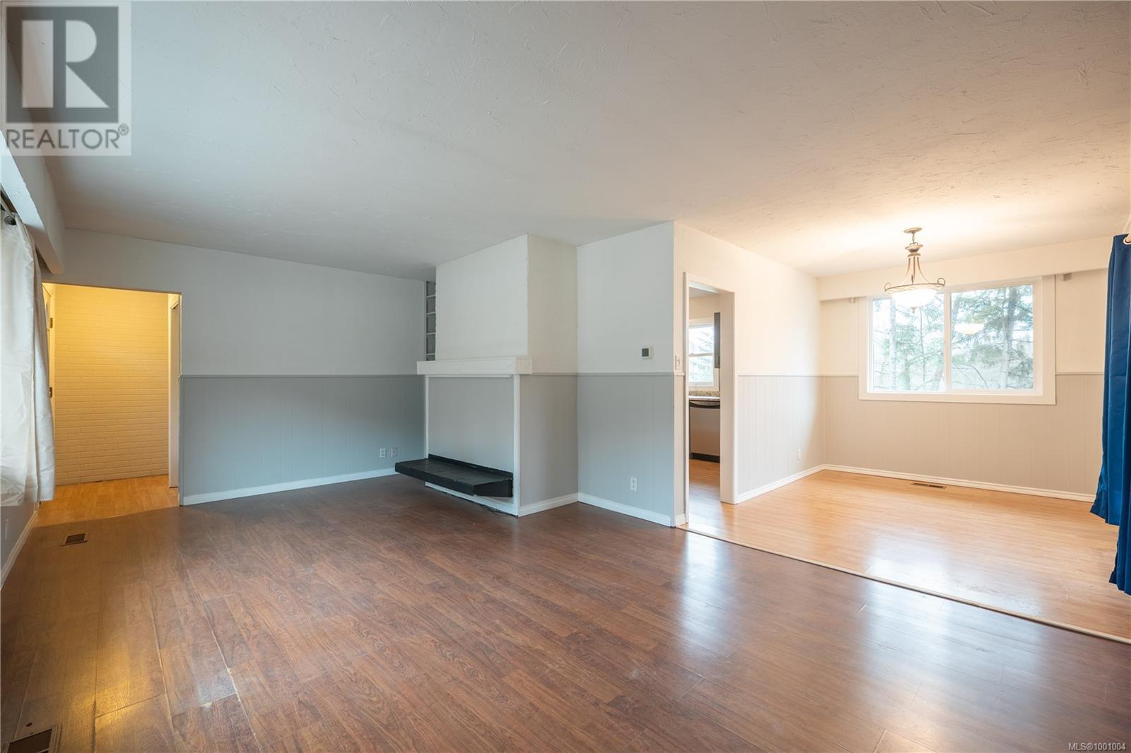 5037 Renee Pl, Nanaimo, British Columbia  V9T 5B5 - Photo 35 - 1001004