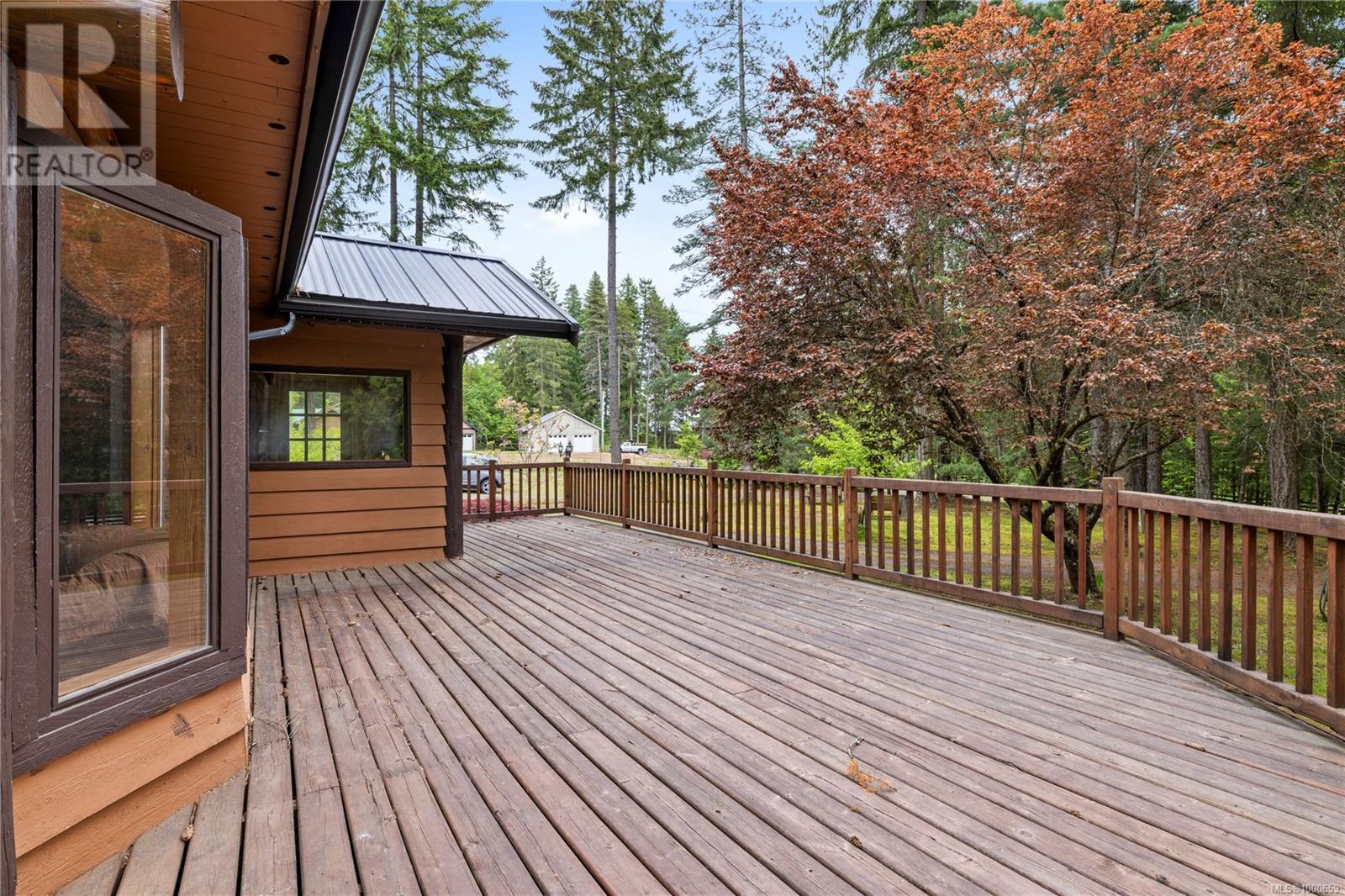 2135 Sun King Rd, Coombs, British Columbia  V0R 1M0 - Photo 26 - 1000659