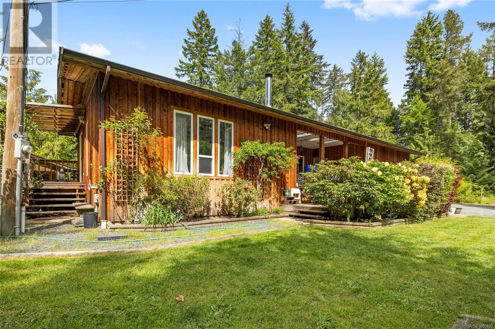 2135 Sun King Rd, Coombs, British Columbia  V0R 1M0 - Photo 28 - 1000659