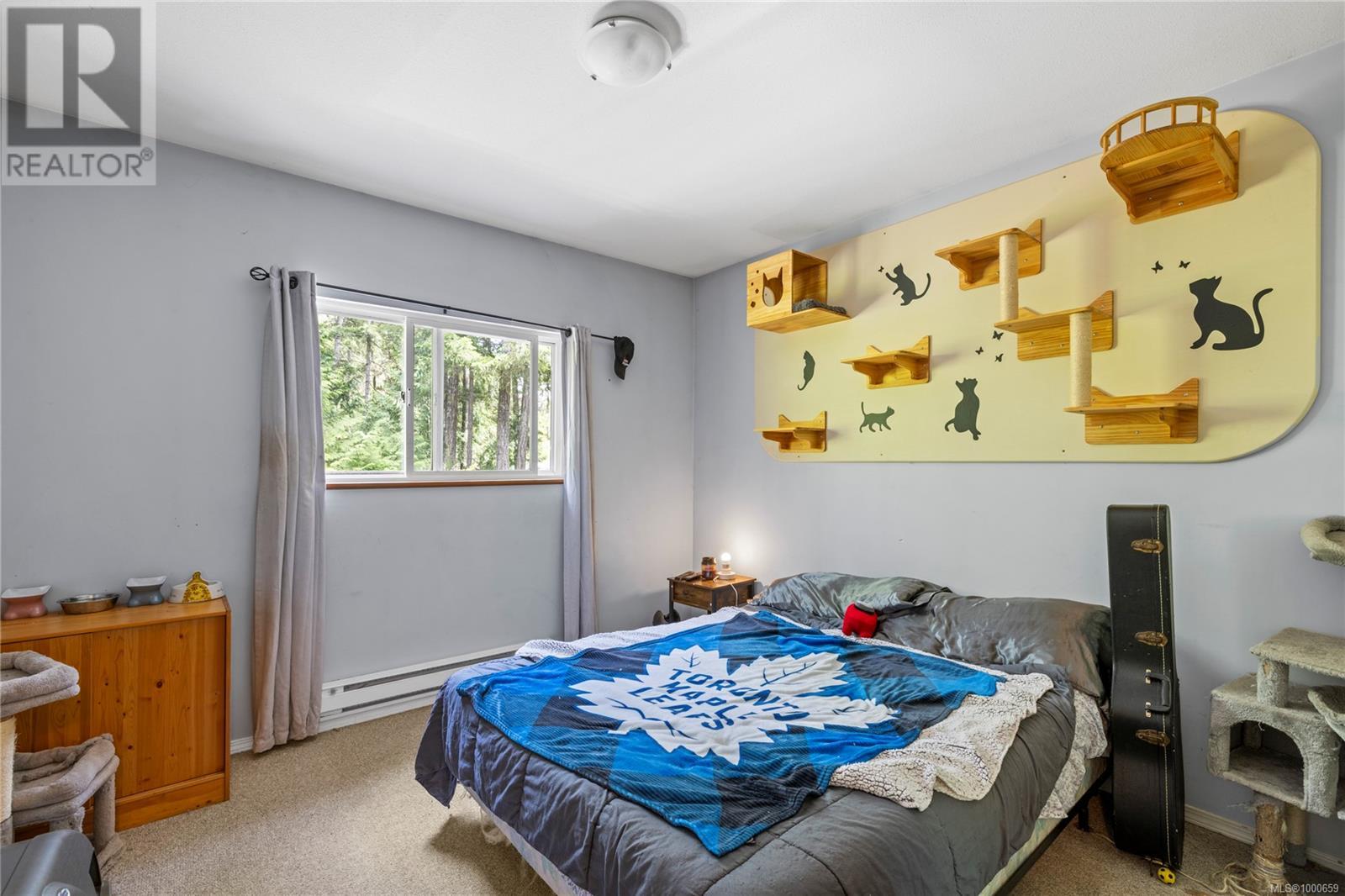 2135 Sun King Rd, Coombs, British Columbia  V0R 1M0 - Photo 30 - 1000659