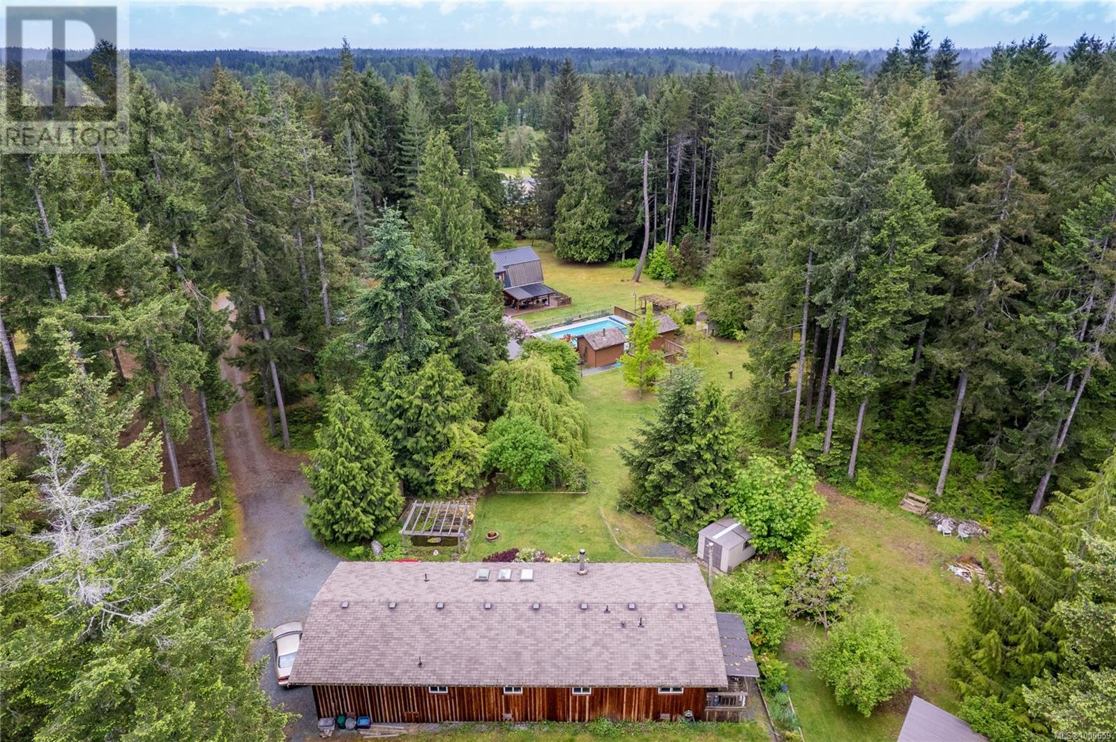 2135 Sun King Rd, Coombs, British Columbia  V0R 1M0 - Photo 61 - 1000659
