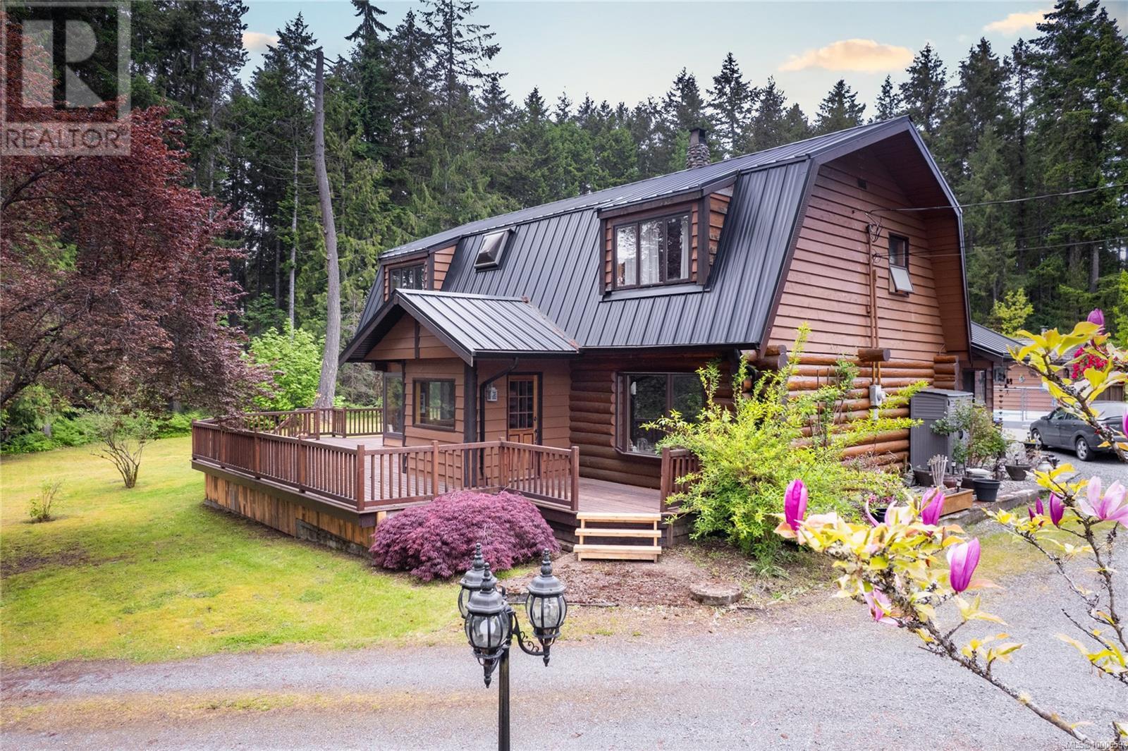 2135 Sun King Rd, Coombs, British Columbia  V0R 1M0 - Photo 65 - 1000659