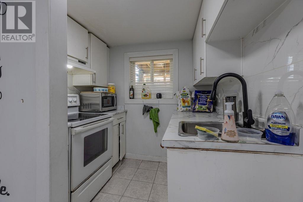 246 Osborne Avenue, New Westminster, British Columbia  V3L 1Y8 - Photo 15 - R3005800