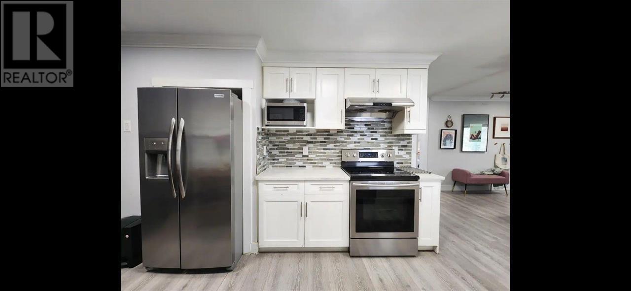 246 Osborne Avenue, New Westminster, British Columbia  V3L 1Y8 - Photo 18 - R3005800