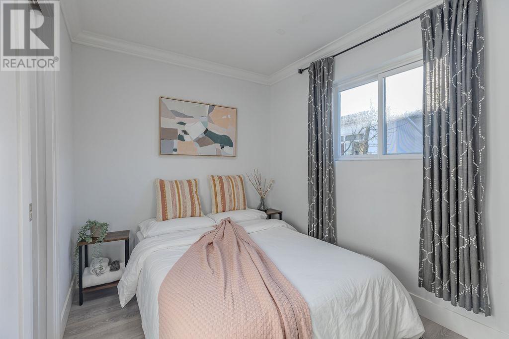 246 Osborne Avenue, New Westminster, British Columbia  V3L 1Y8 - Photo 11 - R3005800