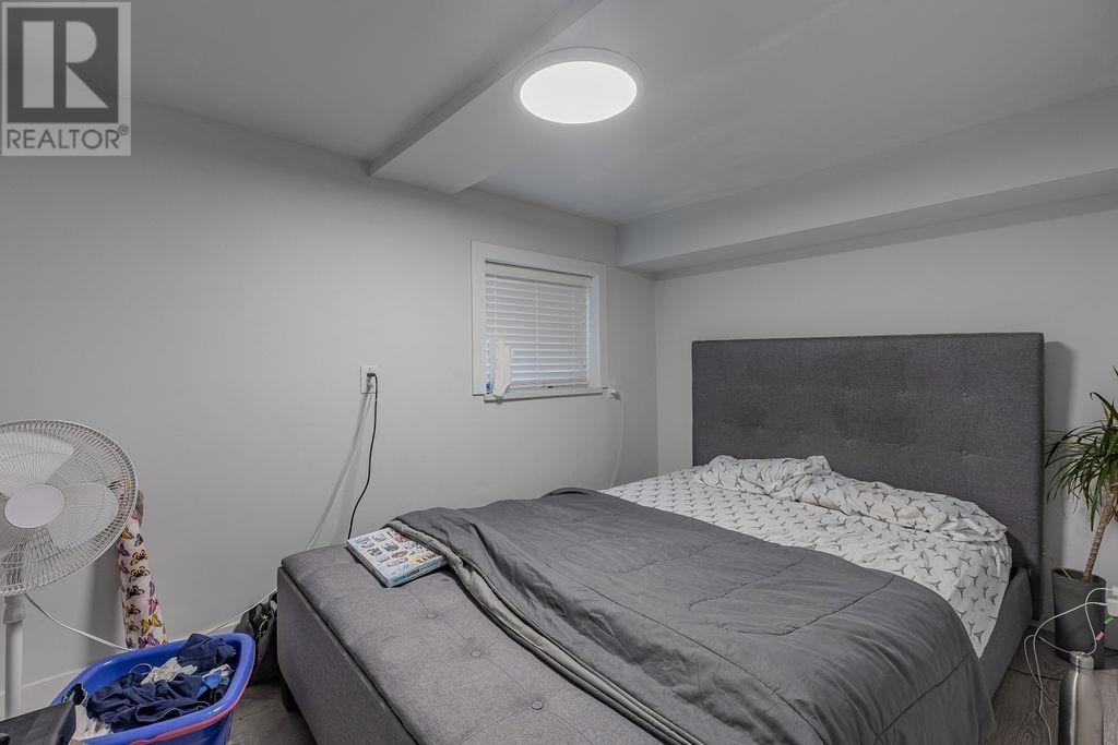 246 Osborne Avenue, New Westminster, British Columbia  V3L 1Y8 - Photo 19 - R3005800