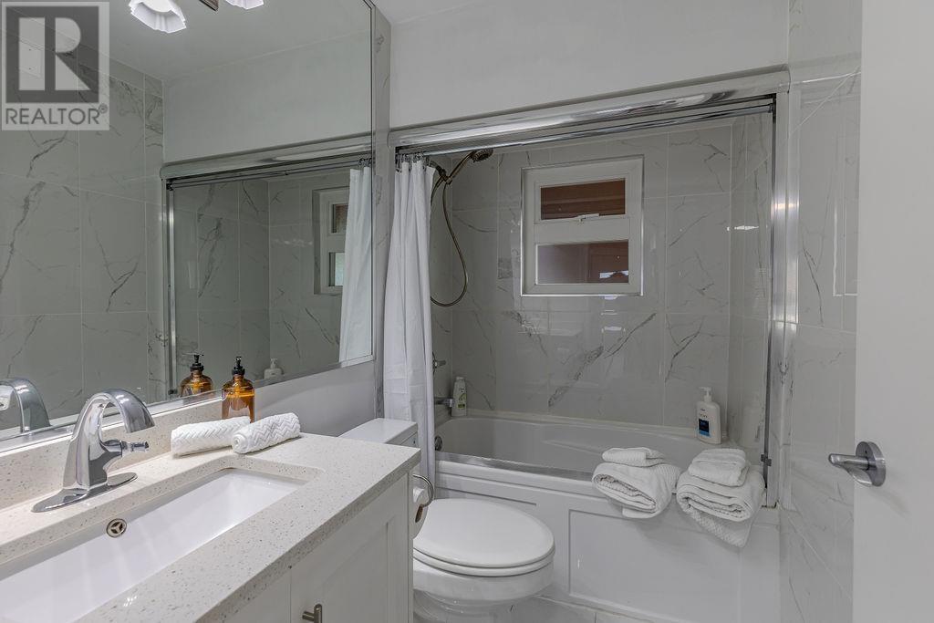 246 Osborne Avenue, New Westminster, British Columbia  V3L 1Y8 - Photo 23 - R3005800