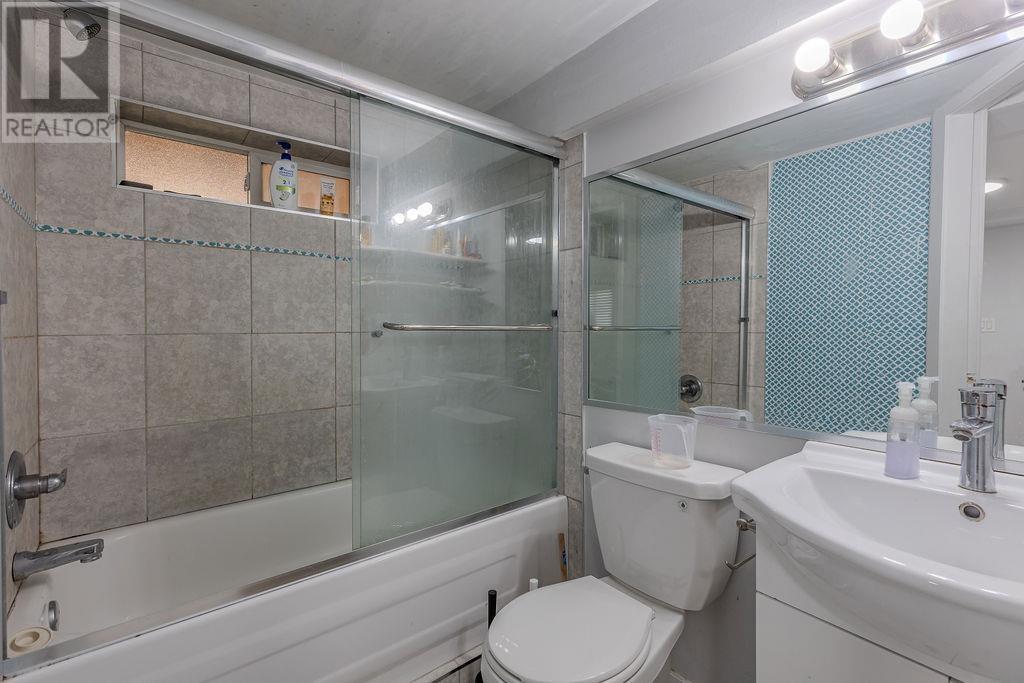 246 Osborne Avenue, New Westminster, British Columbia  V3L 1Y8 - Photo 13 - R3005800
