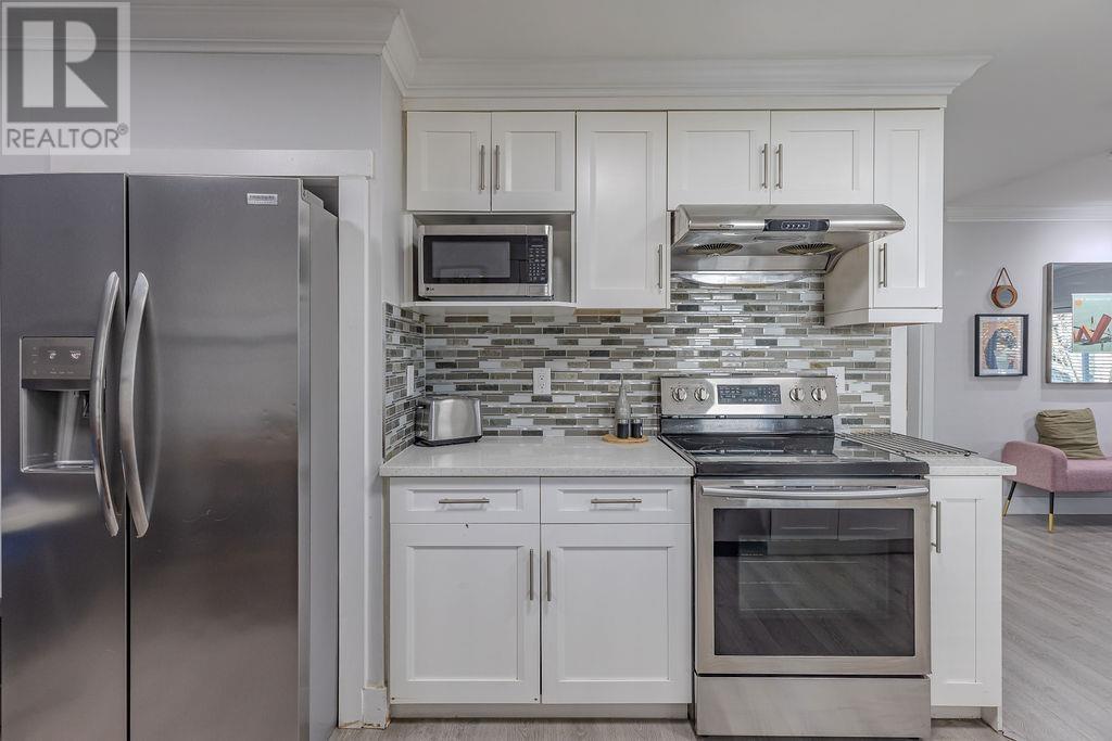 246 Osborne Avenue, New Westminster, British Columbia  V3L 1Y8 - Photo 6 - R3005800