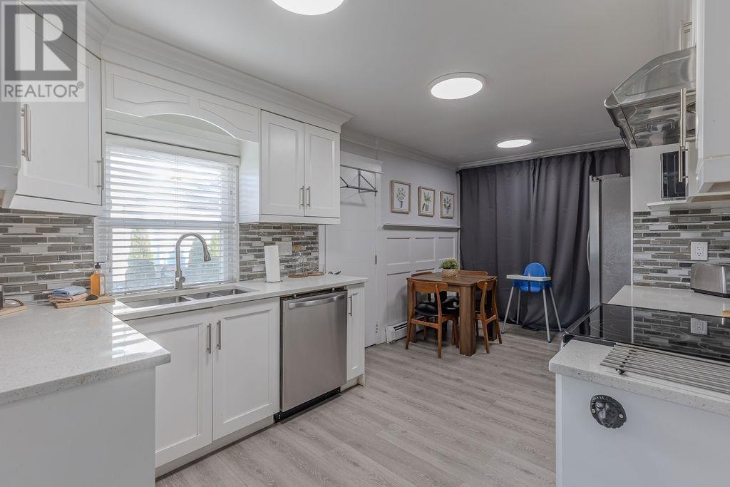 246 Osborne Avenue, New Westminster, British Columbia  V3L 1Y8 - Photo 25 - R3005800