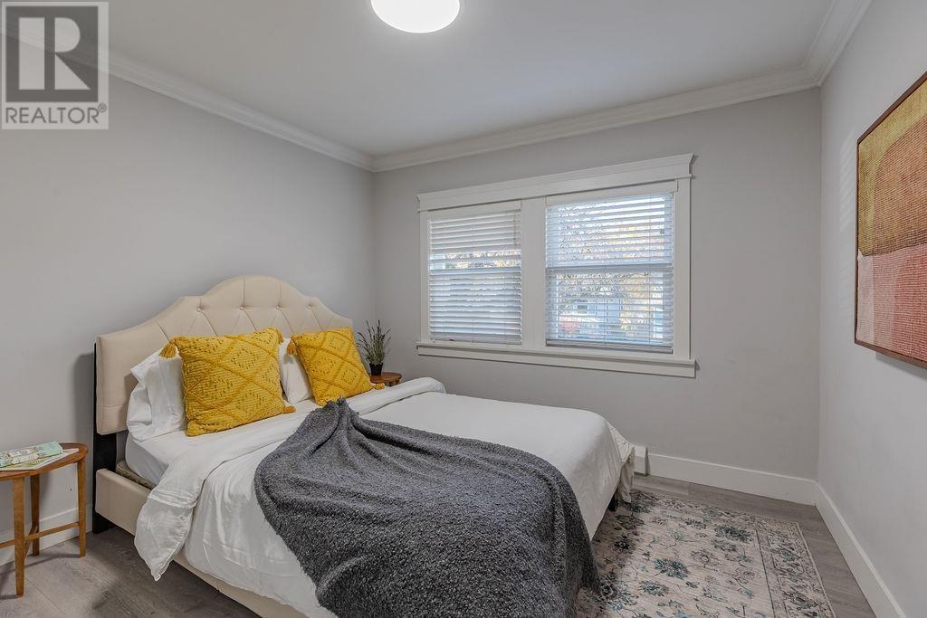246 Osborne Avenue, New Westminster, British Columbia  V3L 1Y8 - Photo 26 - R3005800