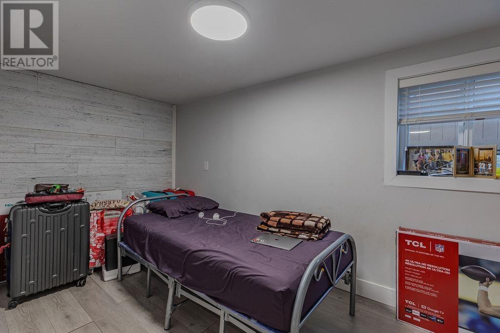246 Osborne Avenue, New Westminster, British Columbia  V3L 1Y8 - Photo 22 - R3005800