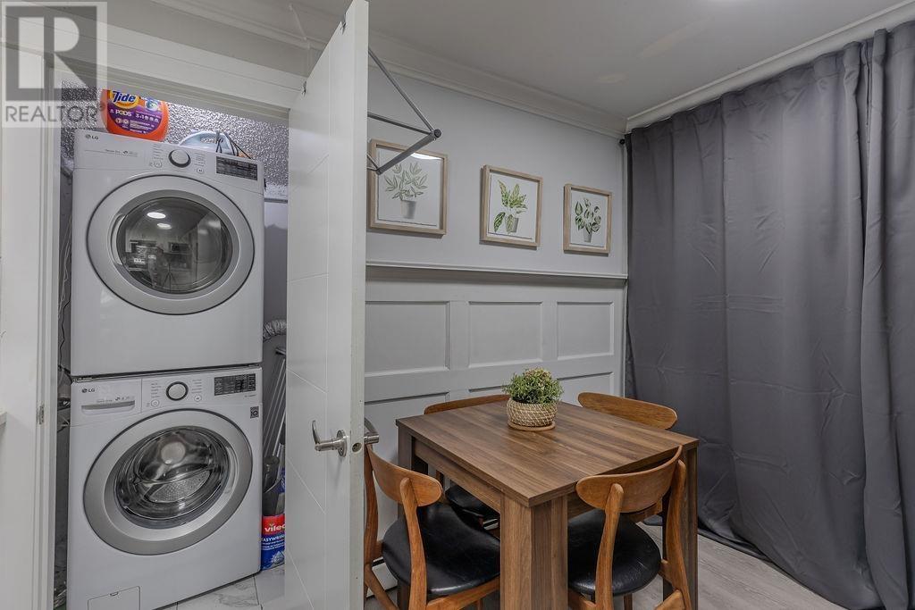 246 Osborne Avenue, New Westminster, British Columbia  V3L 1Y8 - Photo 12 - R3005800