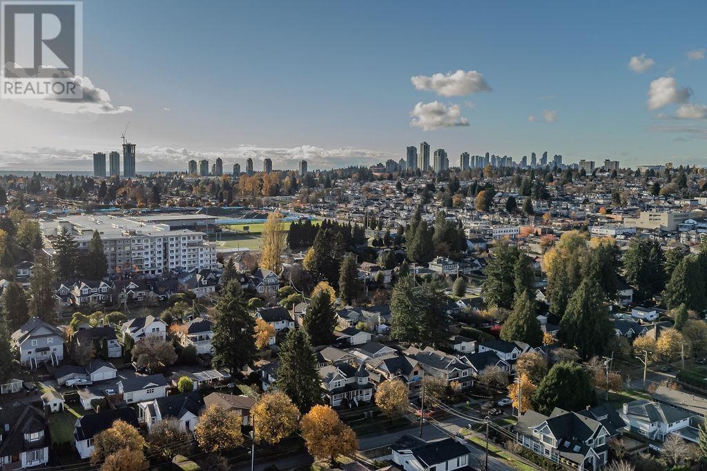 246 Osborne Avenue, New Westminster, British Columbia  V3L 1Y8 - Photo 28 - R3005800