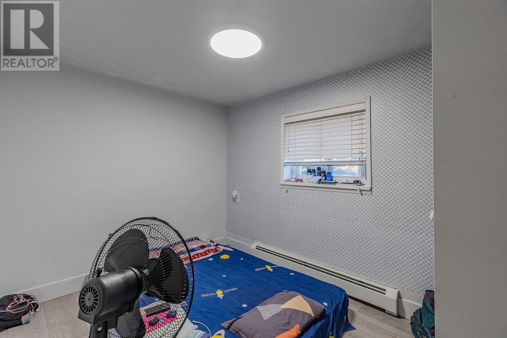 246 Osborne Avenue, New Westminster, British Columbia  V3L 1Y8 - Photo 24 - R3005800