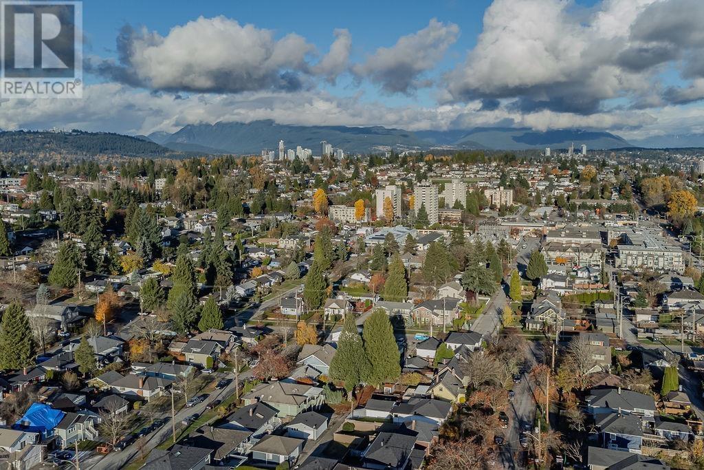 246 Osborne Avenue, New Westminster, British Columbia  V3L 1Y8 - Photo 29 - R3005800
