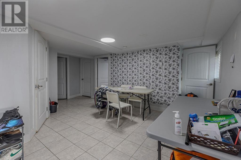 246 Osborne Avenue, New Westminster, British Columbia  V3L 1Y8 - Photo 21 - R3005800