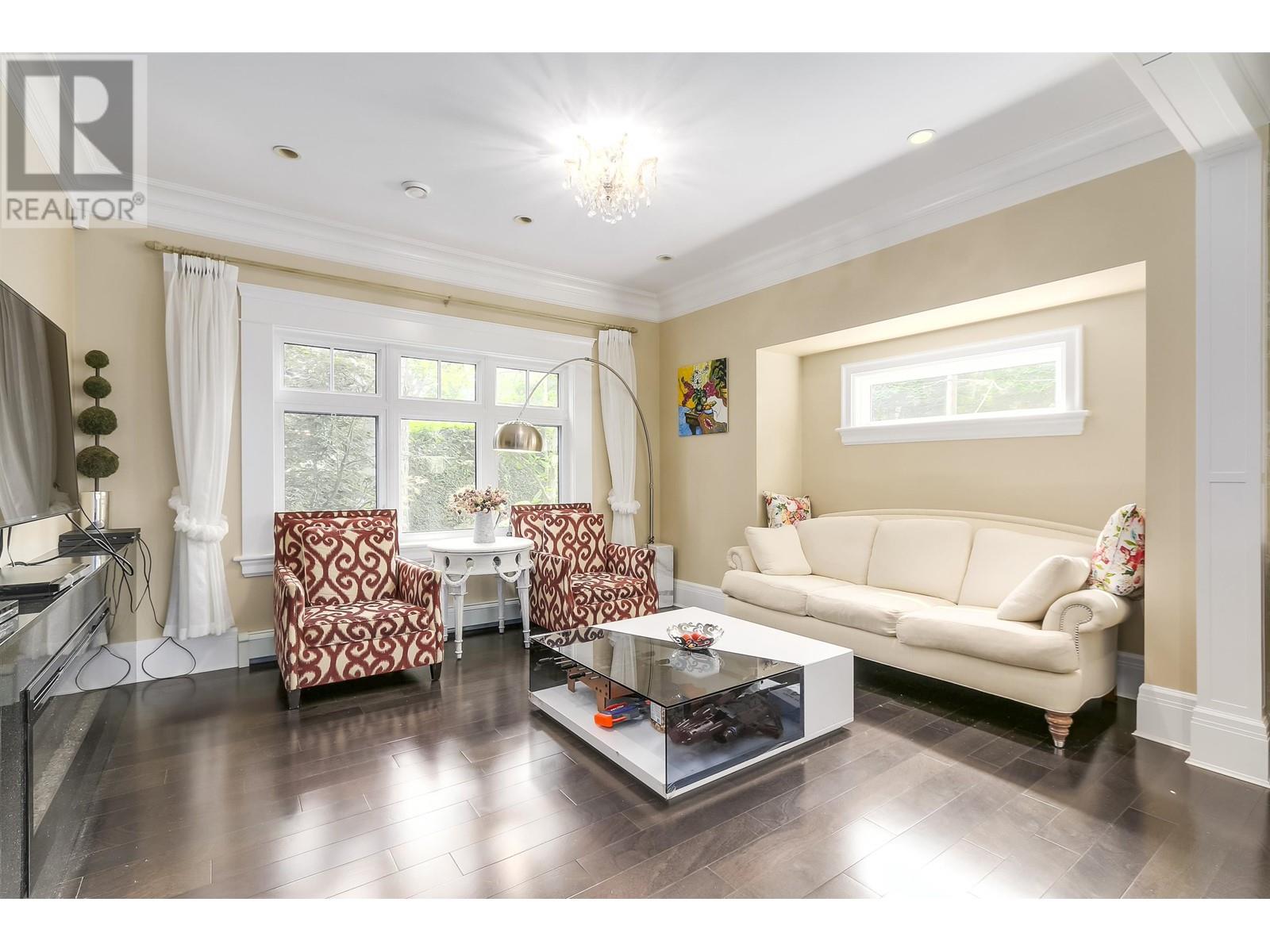 1926 W 17th Avenue, Vancouver, British Columbia  V6J 2N1 - Photo 13 - R3004376