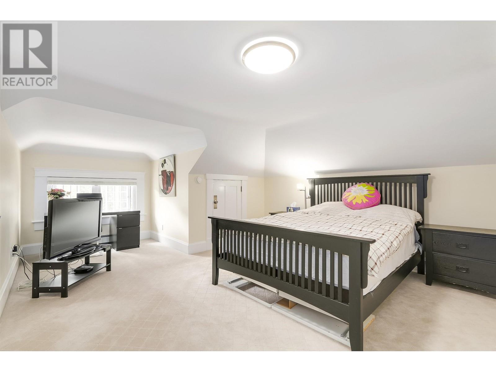 1926 W 17th Avenue, Vancouver, British Columbia  V6J 2N1 - Photo 20 - R3004376
