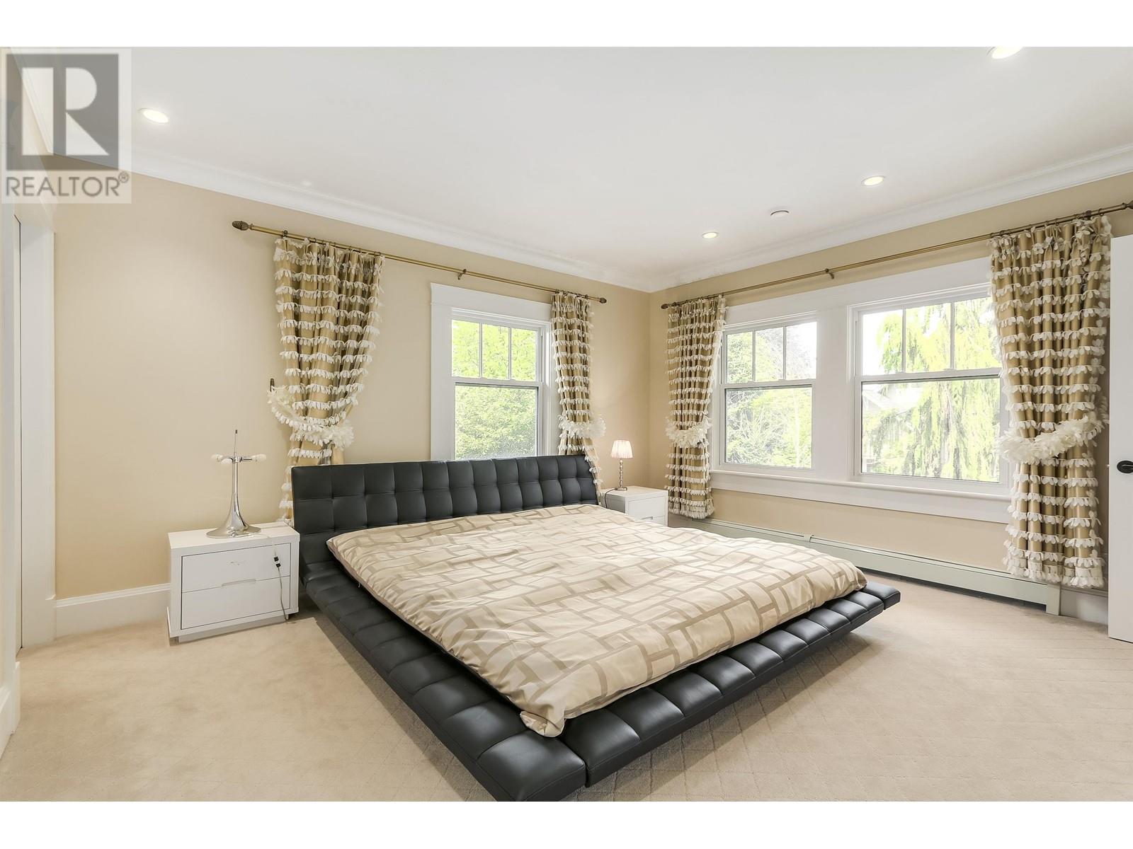 1926 W 17th Avenue, Vancouver, British Columbia  V6J 2N1 - Photo 18 - R3004376