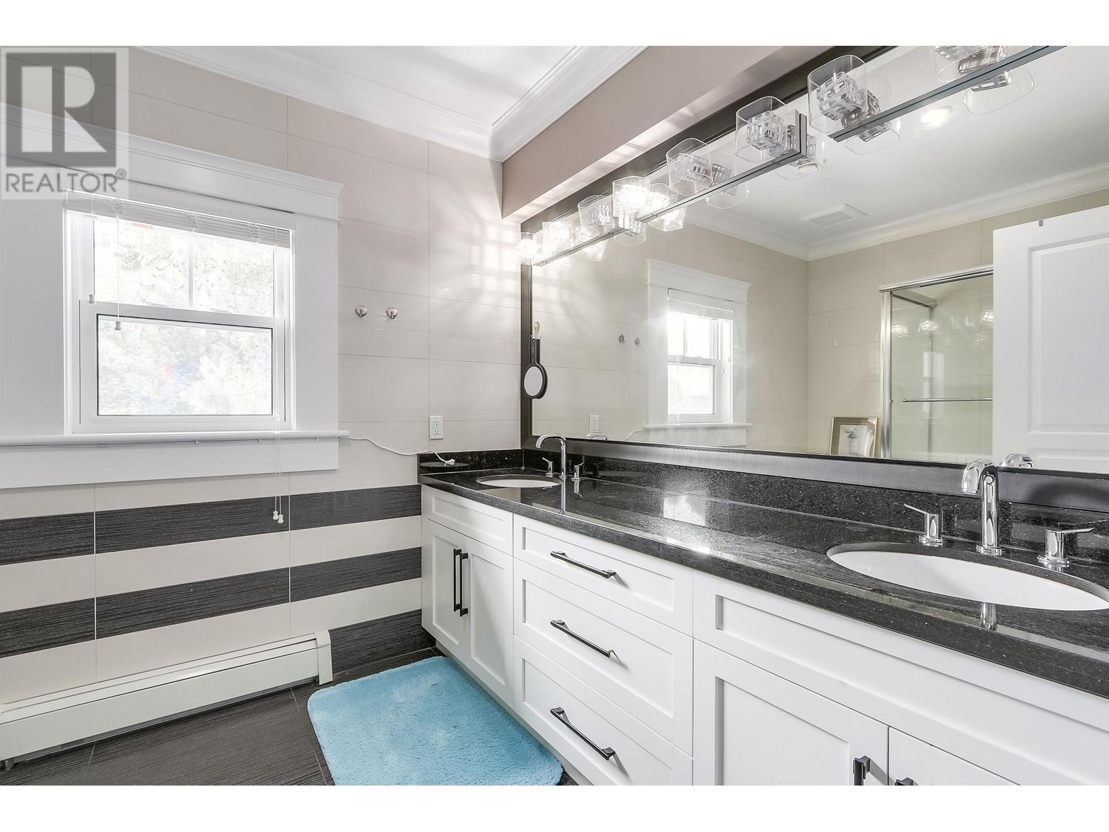 1926 W 17th Avenue, Vancouver, British Columbia  V6J 2N1 - Photo 15 - R3004376