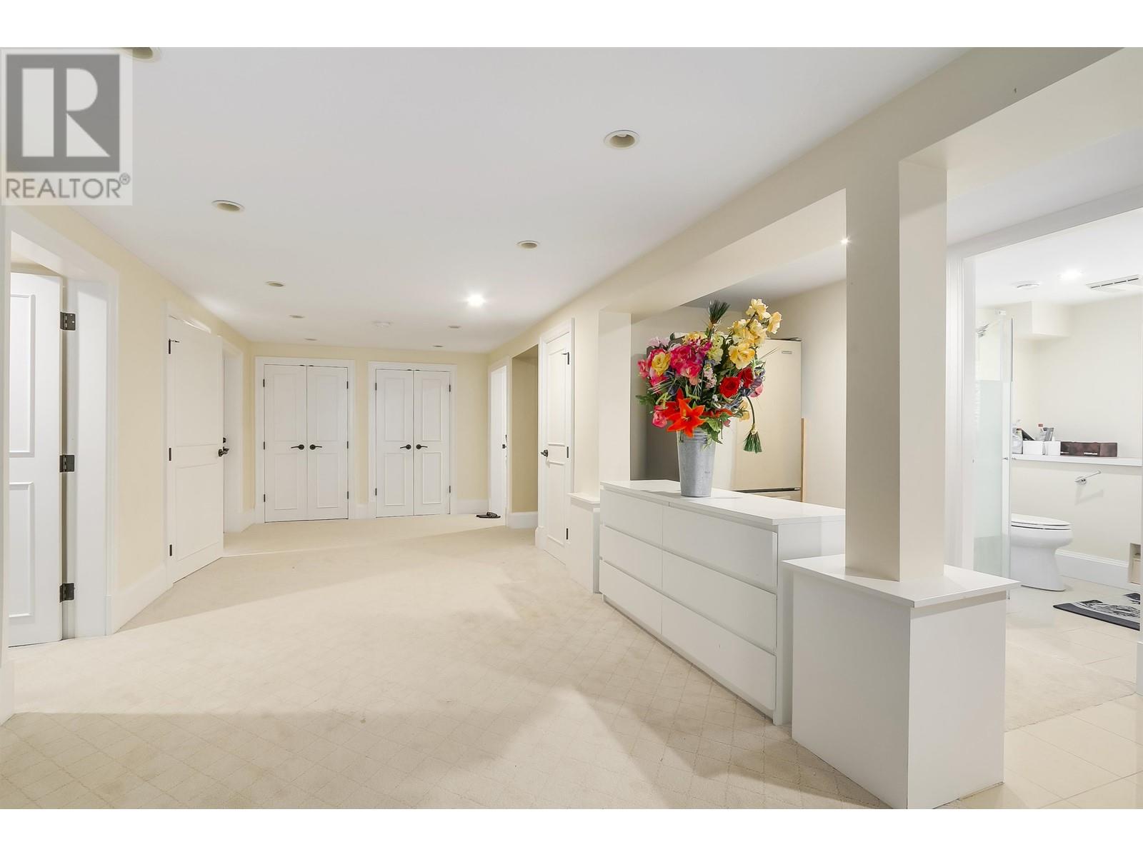 1926 W 17th Avenue, Vancouver, British Columbia  V6J 2N1 - Photo 24 - R3004376