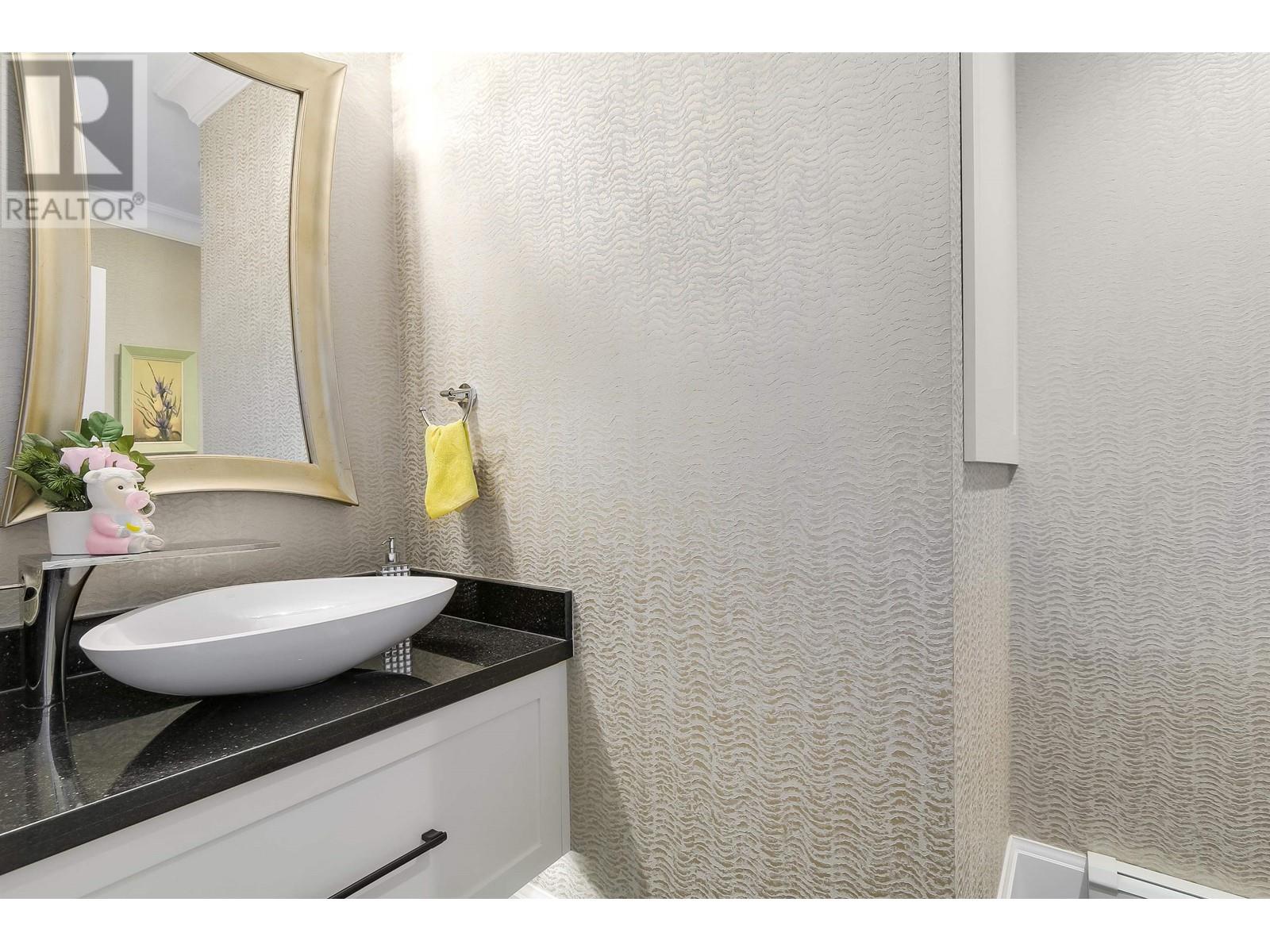1926 W 17th Avenue, Vancouver, British Columbia  V6J 2N1 - Photo 22 - R3004376