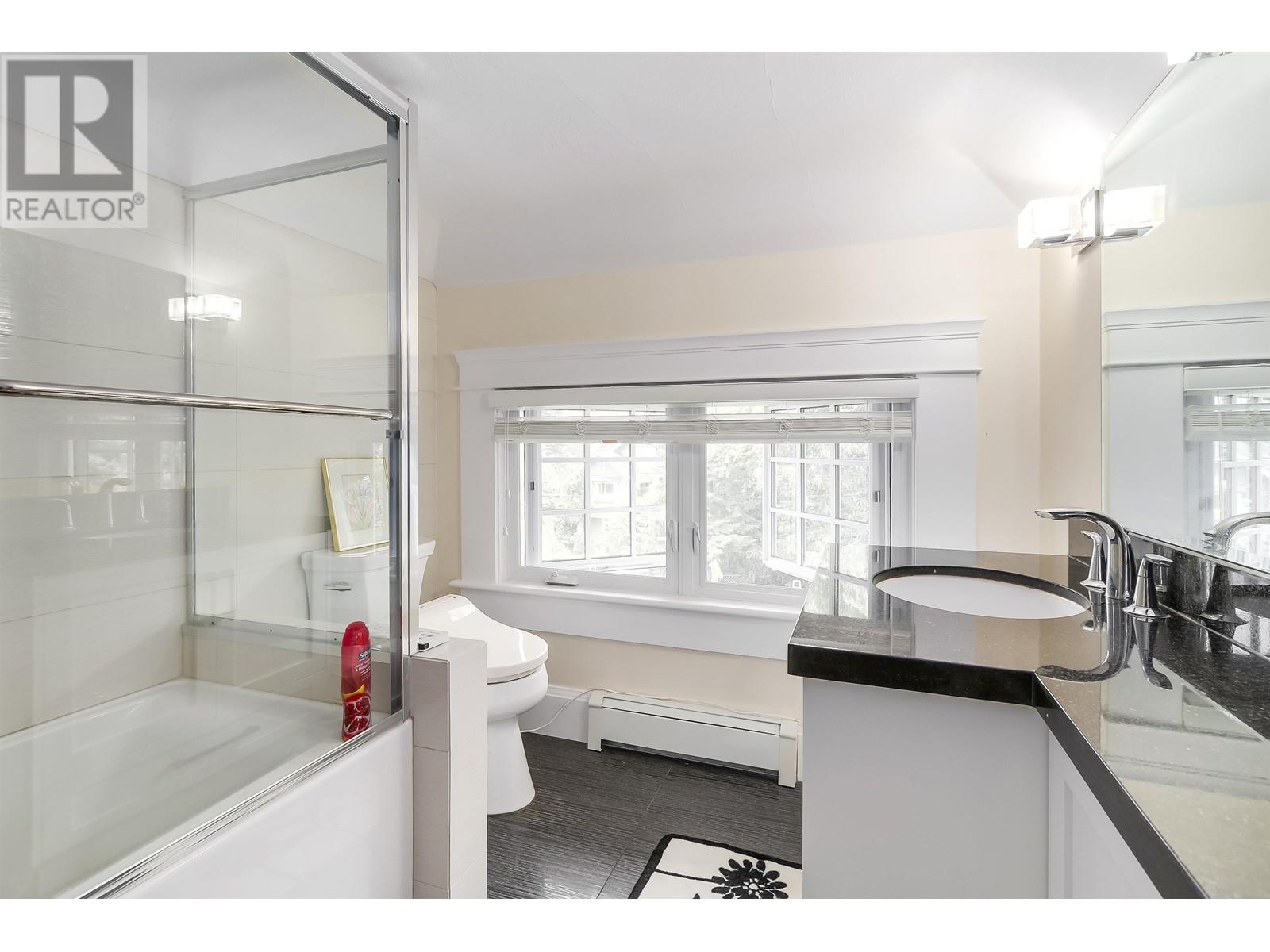 1926 W 17th Avenue, Vancouver, British Columbia  V6J 2N1 - Photo 21 - R3004376