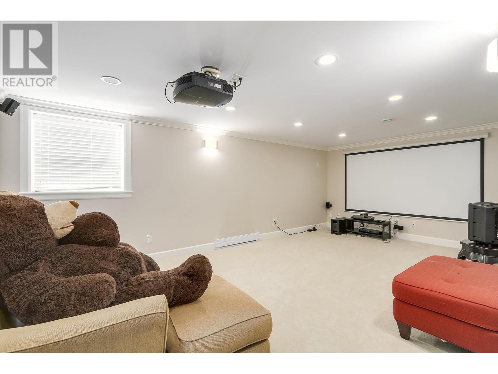 1926 W 17th Avenue, Vancouver, British Columbia  V6J 2N1 - Photo 23 - R3004376