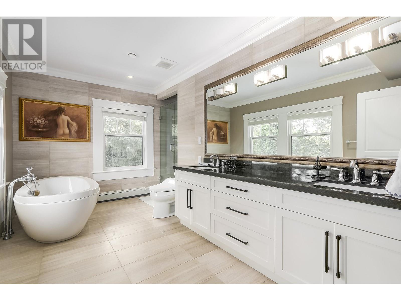 1926 W 17th Avenue, Vancouver, British Columbia  V6J 2N1 - Photo 19 - R3004376