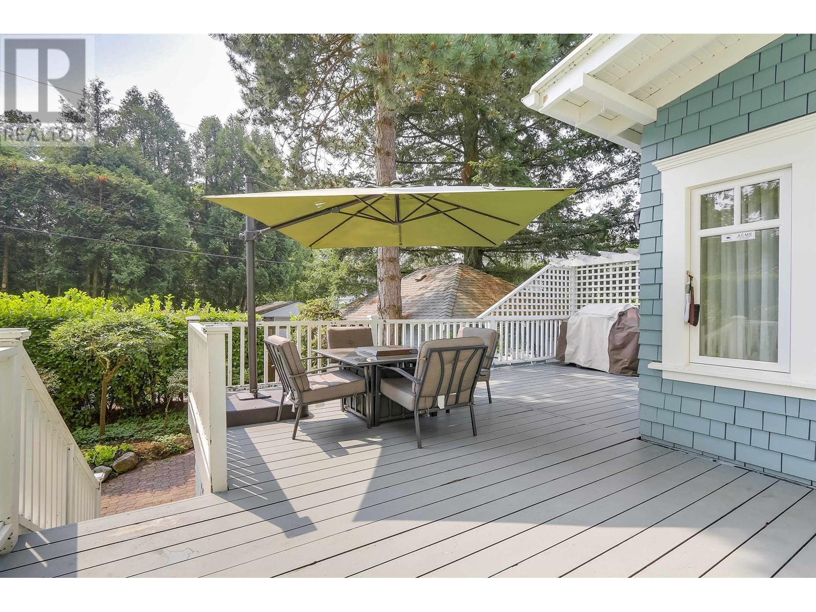 1926 W 17th Avenue, Vancouver, British Columbia  V6J 2N1 - Photo 25 - R3004376