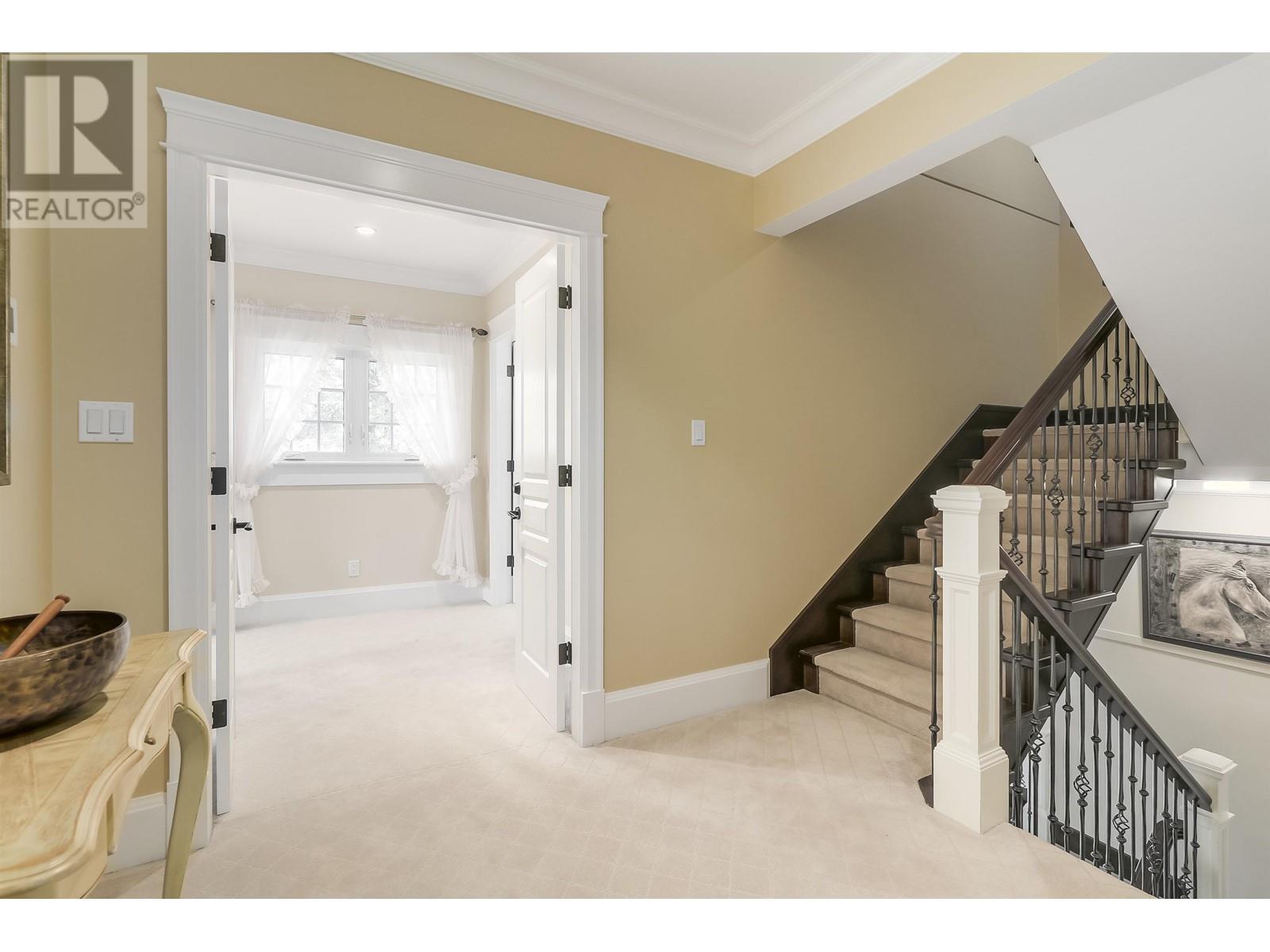 1926 W 17th Avenue, Vancouver, British Columbia  V6J 2N1 - Photo 17 - R3004376