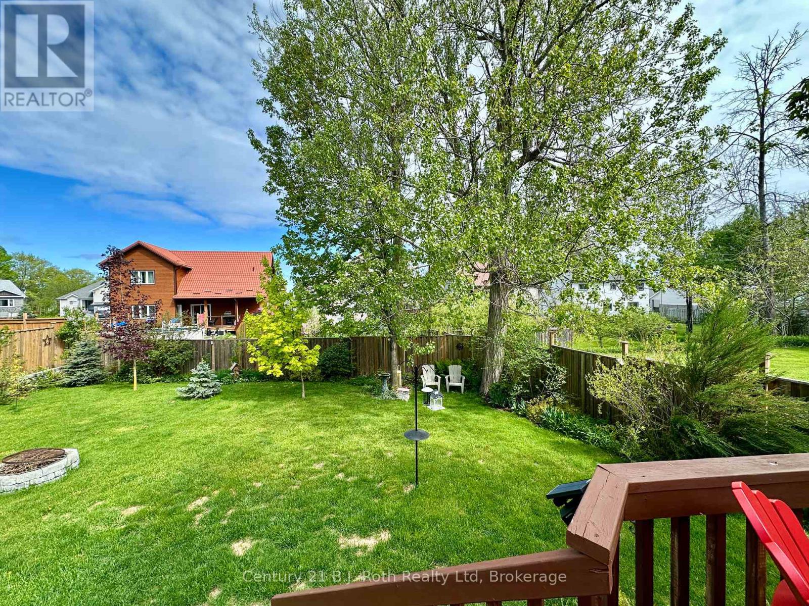 18 Bourgeois Beach Road, Tay, Ontario  L0K 2A0 - Photo 45 - S11970041