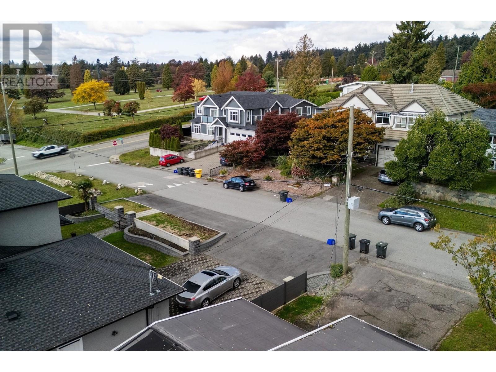 4150 Irmin Street, Burnaby, British Columbia  V5J 1X5 - Photo 27 - R3006580