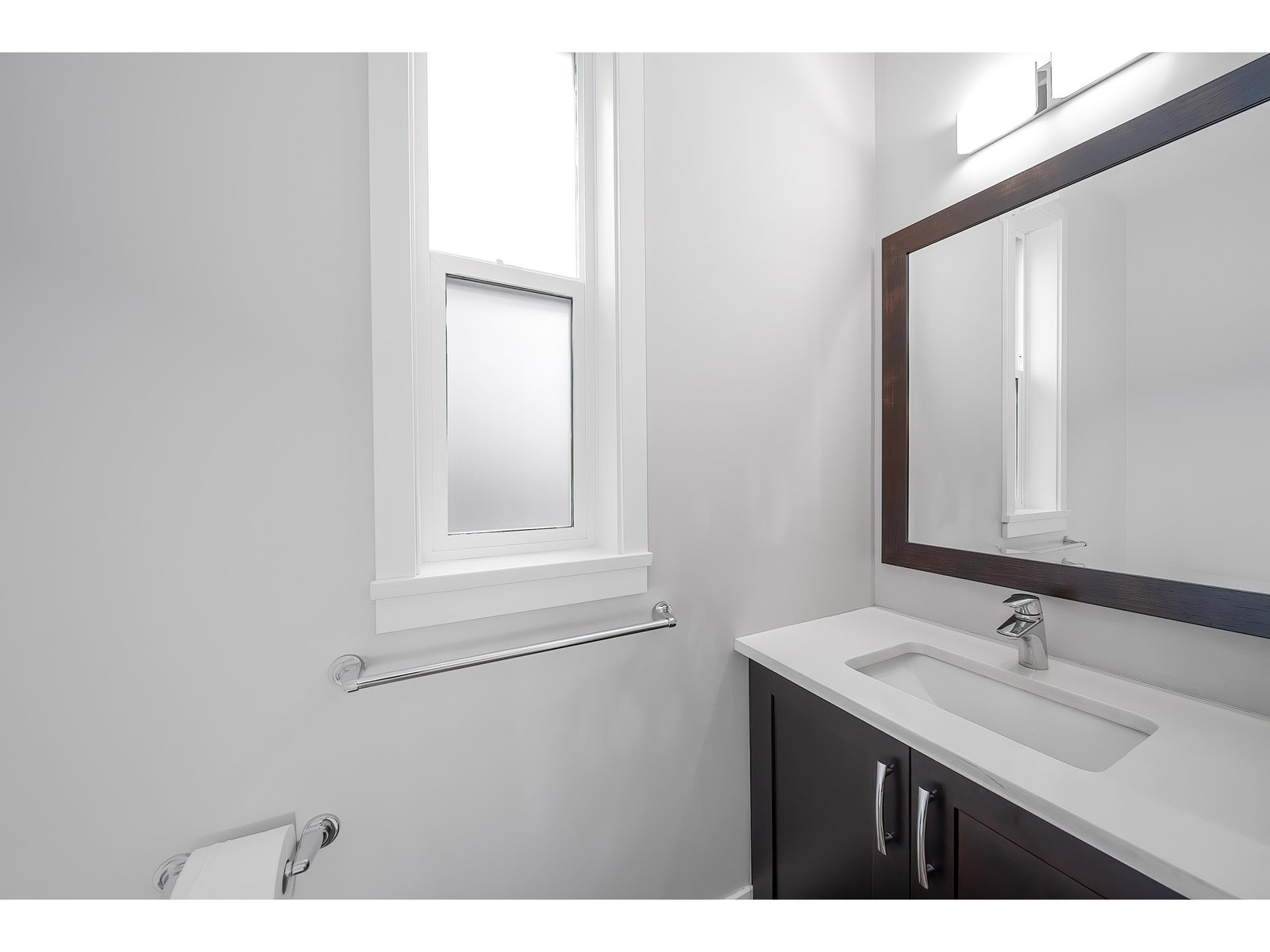 2168 165b Street, Surrey, British Columbia  V3Z 0V6 - Photo 21 - R3006654