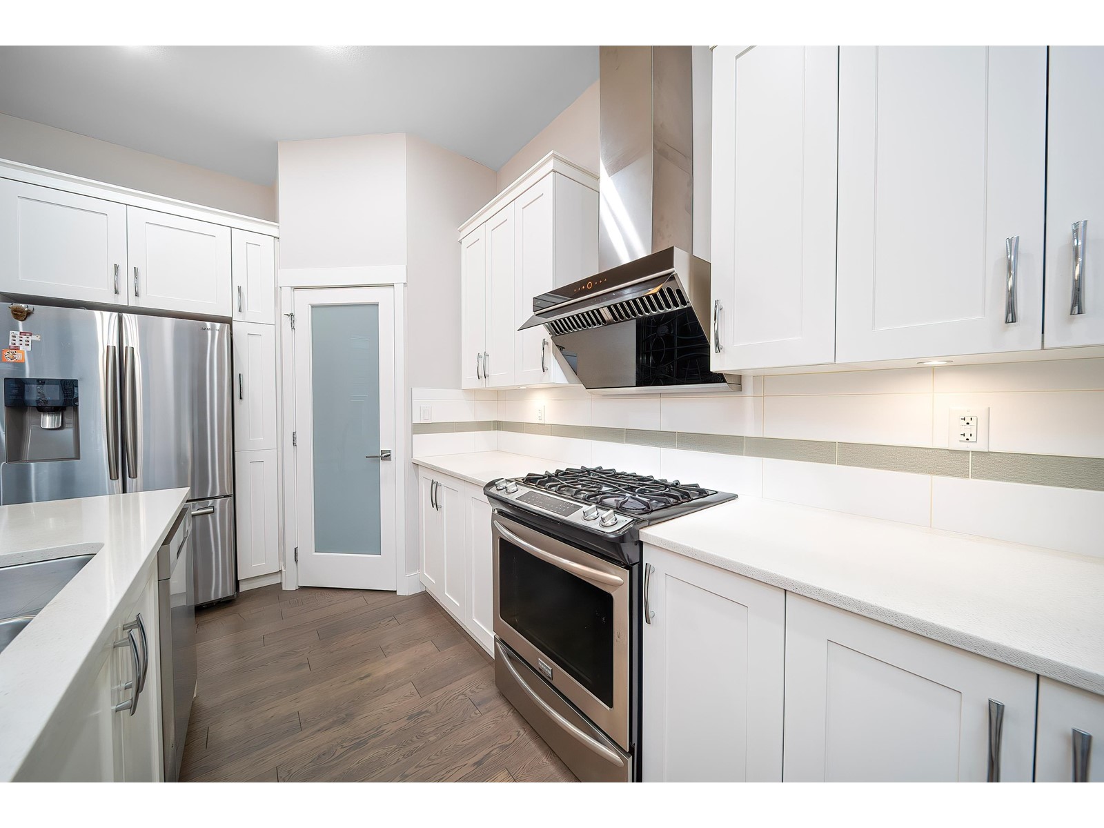 2168 165b Street, Surrey, British Columbia  V3Z 0V6 - Photo 14 - R3006654