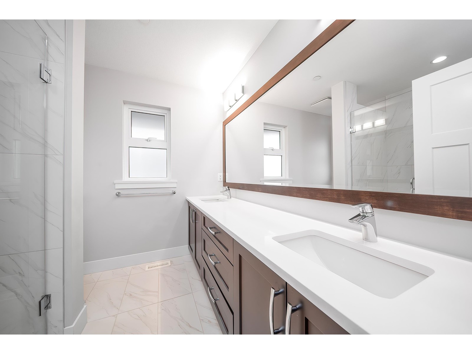 2168 165b Street, Surrey, British Columbia  V3Z 0V6 - Photo 19 - R3006654