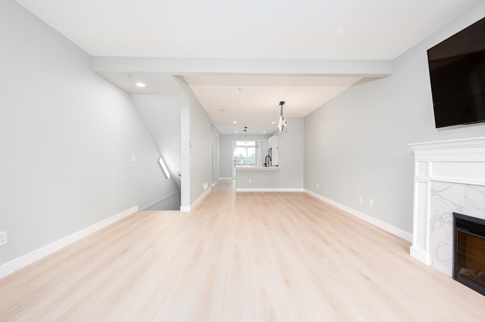 17 7157 210 Street, Langley, British Columbia  V2Y 0T3 - Photo 21 - R3006145