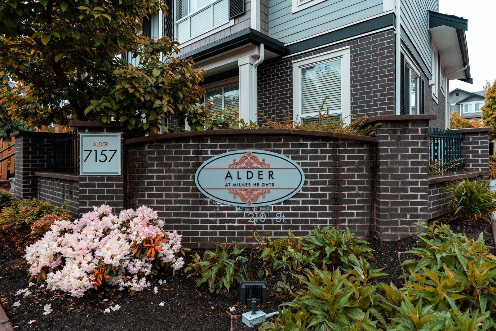 17 7157 210 Street, Langley, British Columbia  V2Y 0T3 - Photo 7 - R3006145